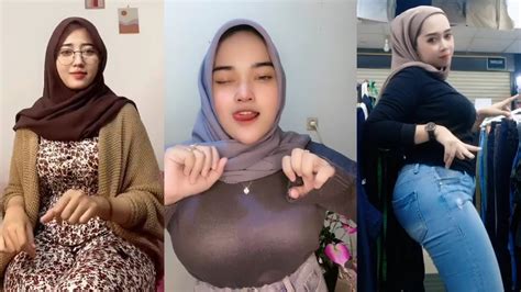 twitter jilbab hot|VIDEO VIRAL PEMERSATU BANGSA 2024 – Telegram